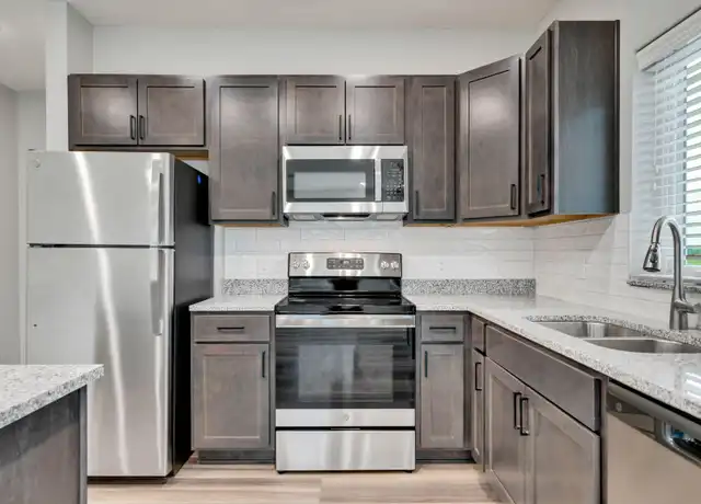 Property at 3680 Big Bluestem Rd Unit 1102, Fremont, NE, 68025, 2 beds, 2 baths, [object Object]