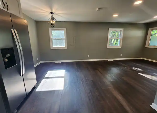 Property at 2517 Hart St, Durham, NC, 27703, 3 beds, 1 bath, [object Object]