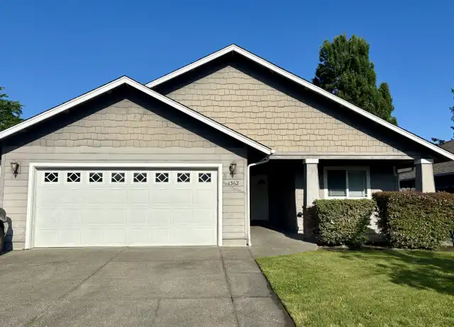 Property at 1362 SW Sturgeon Ct, Grants Pass, OR, 97527, 3 beds, 2 baths, [object Object]
