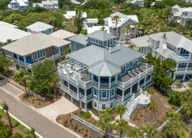 Property at 681 Ocean Palm Way, St Augustine Beach, FL, 32080, 4 beds, 3.5 baths, [object Object]