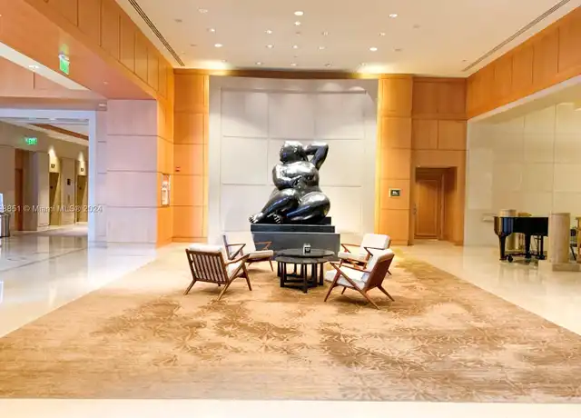 Property at 1435 Brickell Ave #3507, Miami, FL, 33131, 2 beds, 2.5 baths, [object Object]
