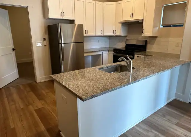 Property at 255 Bradford St NE Unit 18, Grand Rapids, MI, 49503, 1 bed, 1 bath, [object Object]