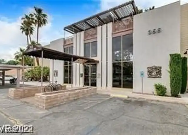 Property at 356 E Desert Inn Rd #221, Las Vegas, NV, 89109, 2 beds, 2 baths, [object Object]