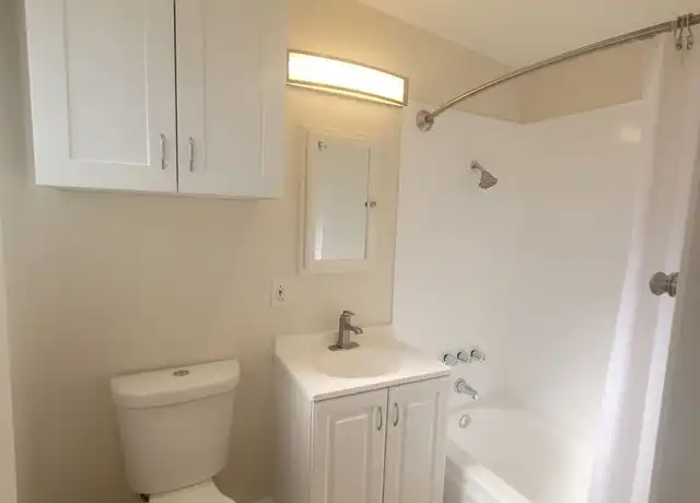 Property at 119 S Fahrion Pl Unit 125-E, Anaheim, CA, 92805, 1 bed, 1 bath, [object Object]
