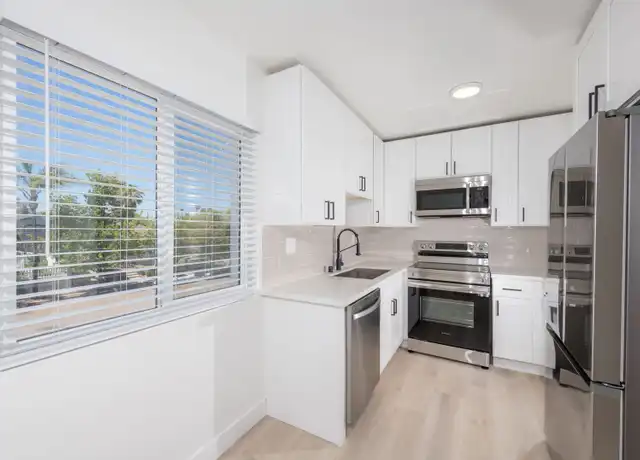 Property at 3135 Ivy St Unit 02, San Diego, CA, 92104, 2 beds, 1 bath, [object Object]