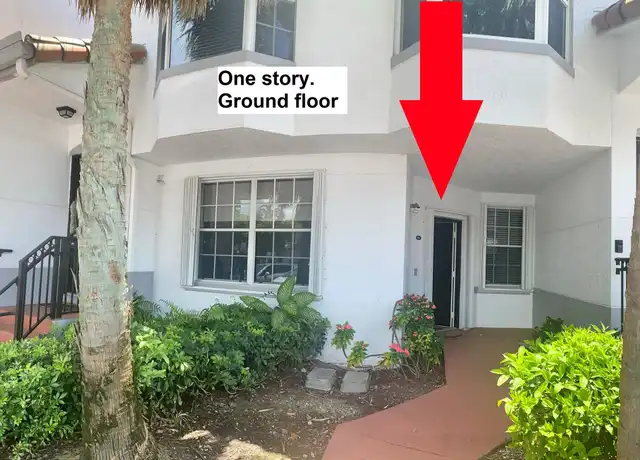 Property at 725 SW 148th Ave #508, Davie, FL, 33325, 2 beds, 2 baths, [object Object]