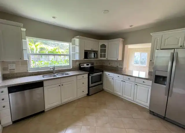 Property at 22788 SW 65th Way, Boca Raton, FL, 33428, 3 beds, 2 baths, [object Object]