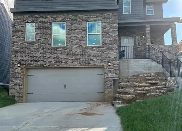 Property at 3356 Polo Club Blvd, Lexington, KY, 40509, 5 beds, 3.5 baths, [object Object]