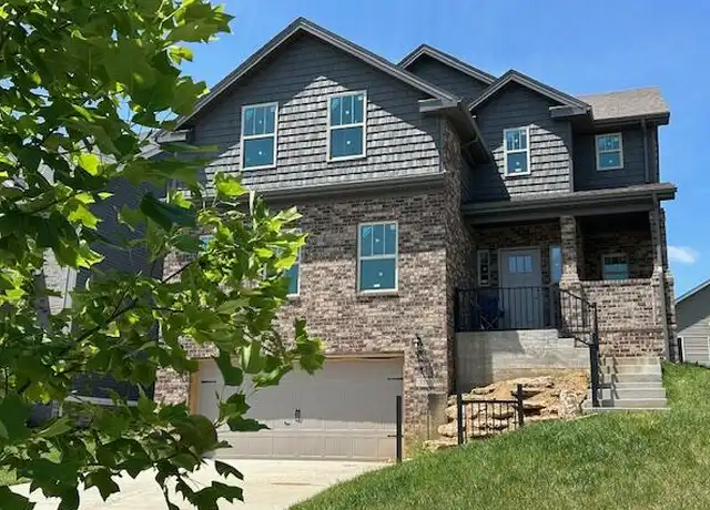 Property at 3356 Polo Club Blvd, Lexington, KY, 40509, 5 beds, 3.5 baths, [object Object]