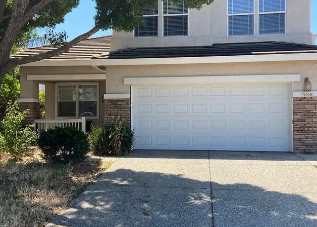 Property at 8354 Eastleigh Ct, Elk Grove, CA, 95624, 4 beds, 2.5 baths, [object Object]