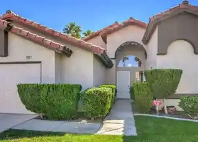 Property at 1823 Adonis Ave, Henderson, NV, 89074, 3 beds, 2 baths, [object Object]