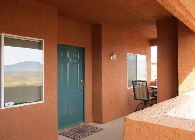 Property at 313 Haley Way Unit A, Mesquite, NV, 89027, 3 beds, 2 baths, [object Object]