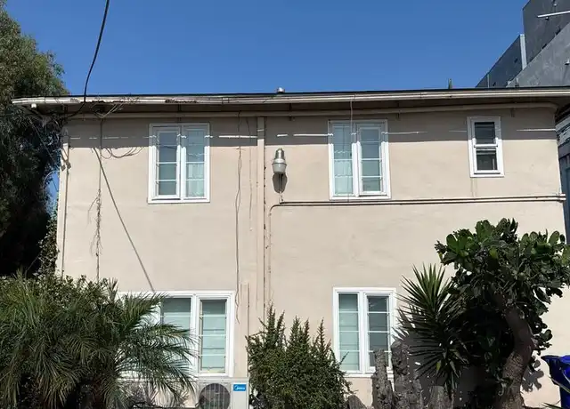 Property at 2050 Second Ave Unit 2056, San Diego, CA, 92101, 1 bed, 1 bath, [object Object]