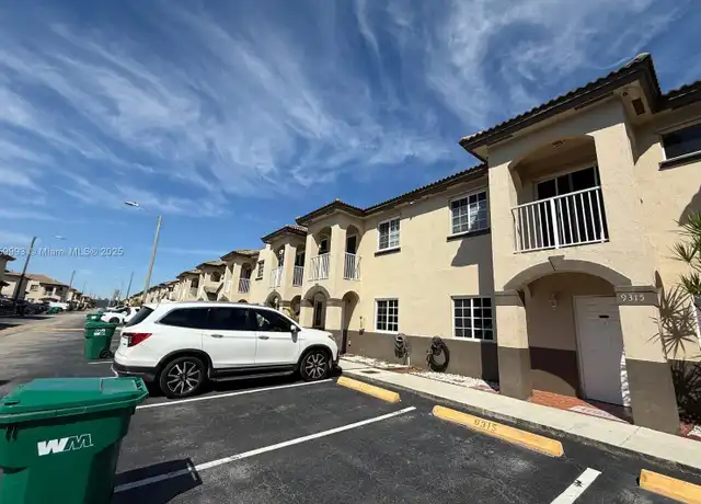 Property at 9315 NW 114th Ln #3, Hialeah, FL, 33018, 3 beds, 2 baths, [object Object]