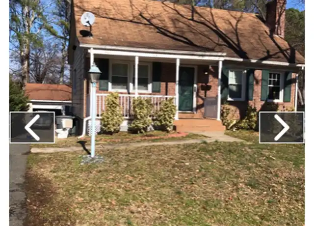 Property at 14780 Darbydale Ave, Woodbridge, VA, 22193, 1 bed, 1 bath, [object Object]
