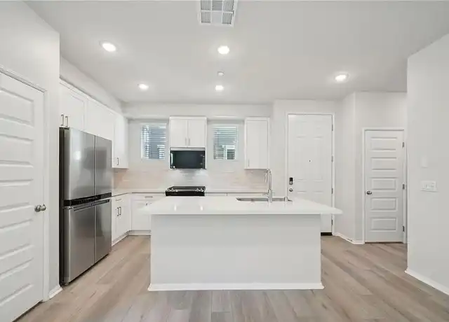 Property at 40411 Via Cava, Temecula, CA, 92591, 3 beds, 2.5 baths, [object Object]