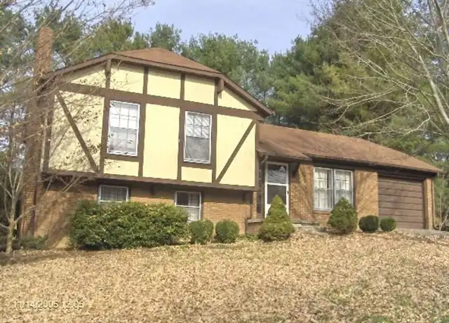 Property at 706 Elizabeth Dr, Blacksburg, VA, 24060, 3 beds, 2 baths, [object Object]