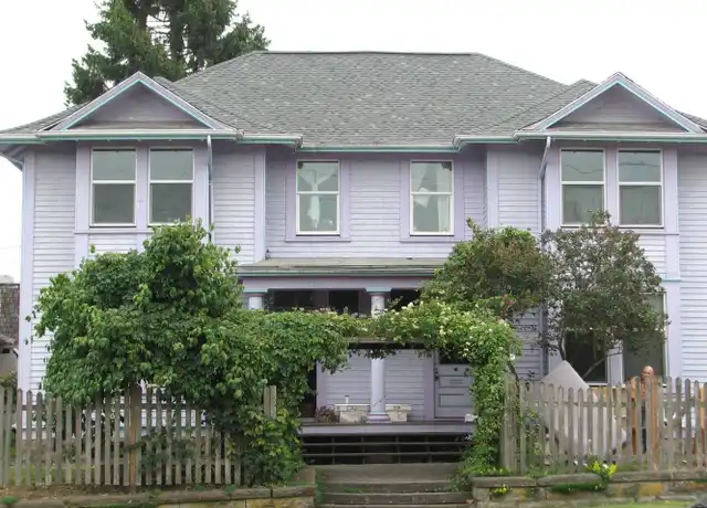 Property at 1202 High St Unit 1206, Bellingham, WA, 98225, 4 beds, 2 baths, [object Object]