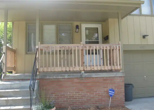 Property at 5101 Grover St Unit 5633, Omaha, NE, 68106, 3 beds, 2 baths, [object Object]