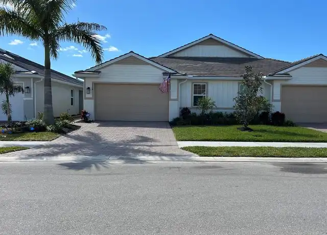 Property at 1174 Tranquil Brook Dr, Naples, FL, 34114, 2 beds, 2 baths, [object Object]