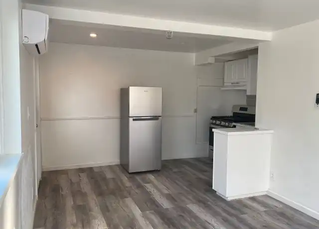 Property at 409 Lewis Ln Unit 409- A, Pacifica, CA, 94044, 0 beds, 1 bath, [object Object]
