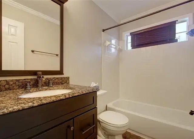 Property at 1802 White Oak Cv, Round Rock, TX, 78681, 3 beds, 2.5 baths, [object Object]