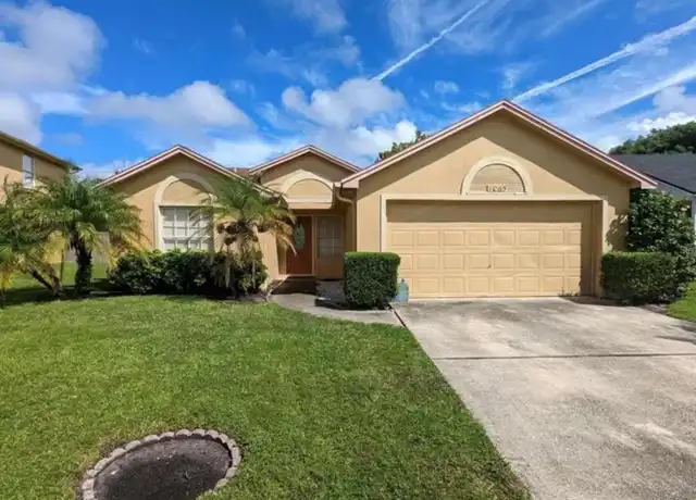 Property at 1065 Brielle Ct, Oviedo, FL, 32765, 3 beds, 2 baths, [object Object]