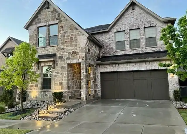 Property at 2261 Lexington Way, Carrollton, TX, 75010, 4 beds, 3 baths, [object Object]