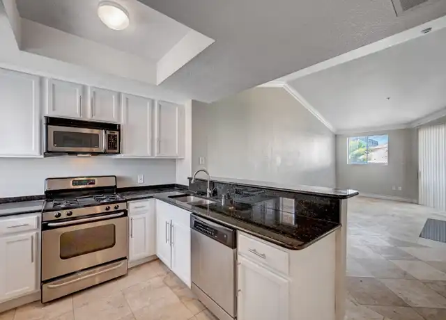 Property at 260 E Flamingo Rd #416, Las Vegas, NV, 89169, 1 bed, 1 bath, [object Object]