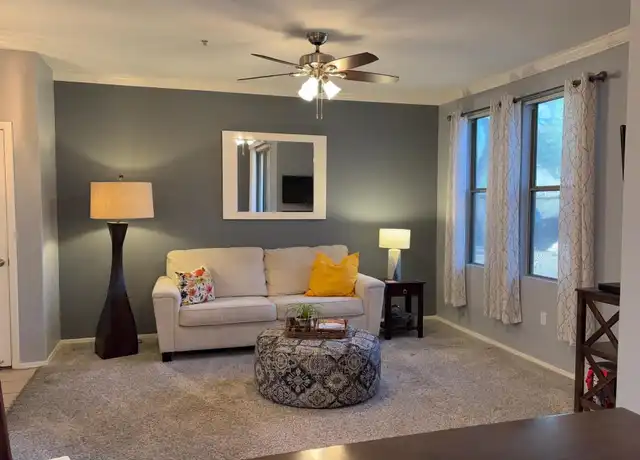 Property at 20100 N 78th Pl #1135, Scottsdale, AZ, 85255, 1 bed, 1 bath, [object Object]