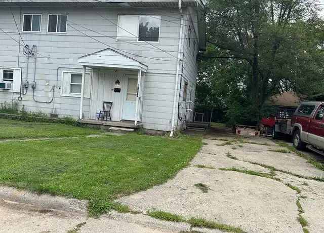 Property at 31876 Benzie St, Westland, MI, 48186, 3 beds, 1 bath, [object Object]