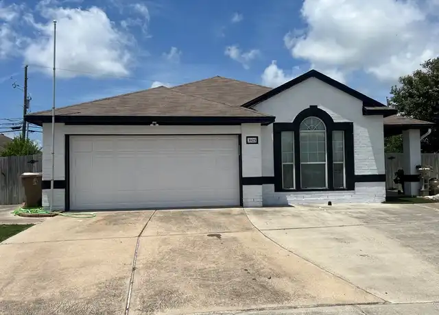 Property at 3925 Esquire Dr, Corpus Christi, TX, 78414, 4 beds, 2 baths, [object Object]