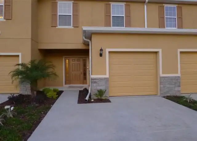 Property at 13909 River Willow Pl, Tampa, FL, 33637, 3 beds, 2.5 baths, [object Object]