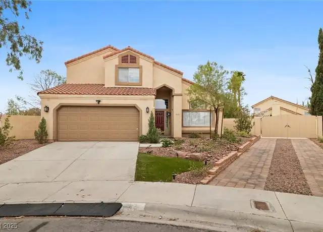 Property at 9421 Shipboard Ct, Las Vegas, NV, 89117, 3 beds, 2 baths, [object Object]