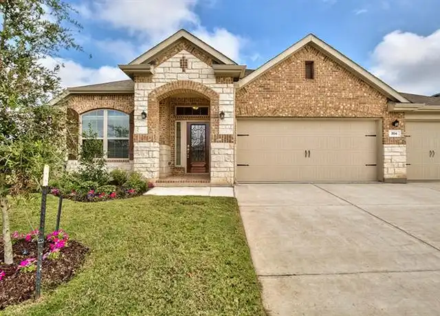 Property at 304 Callaghan Dr, Fate, TX, 75189, 3 beds, 2 baths, [object Object]
