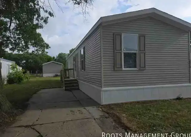 Property at 2519 Apollo Dr Unit AP2519, Saginaw, MI, 48601, 3 beds, 2 baths, [object Object]
