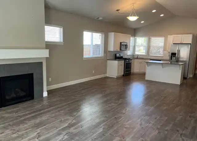 Property at 20371 Sonata Way, Bend, OR, 97702, 3 beds, 2 baths, [object Object]