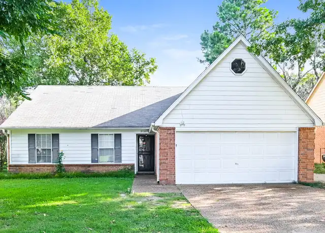 Property at 9122 Valkrie Ln, Lakeland, TN, 38002, 3 beds, 2 baths, [object Object]