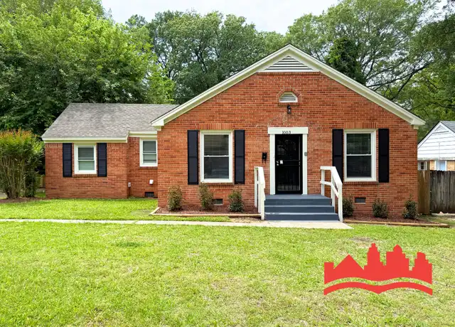 Property at 1003 Echles St, Memphis, TN, 38111, 3 beds, 1 bath, [object Object]