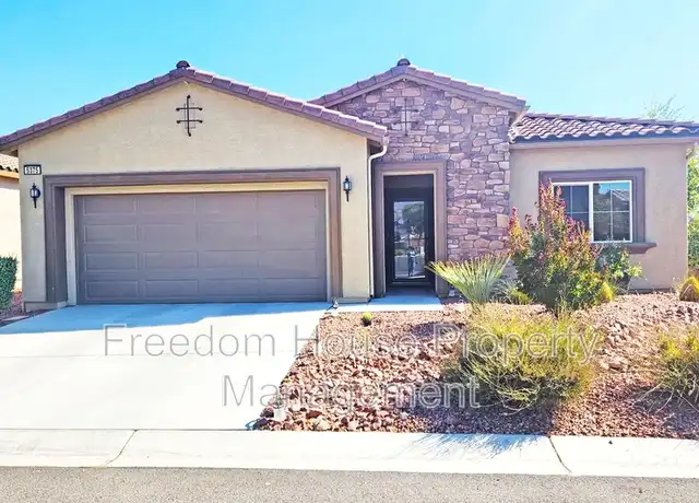 Property at 5375 E La Campana Dr, Pahrump, NV, 89061, 3 beds, 2 baths, [object Object]