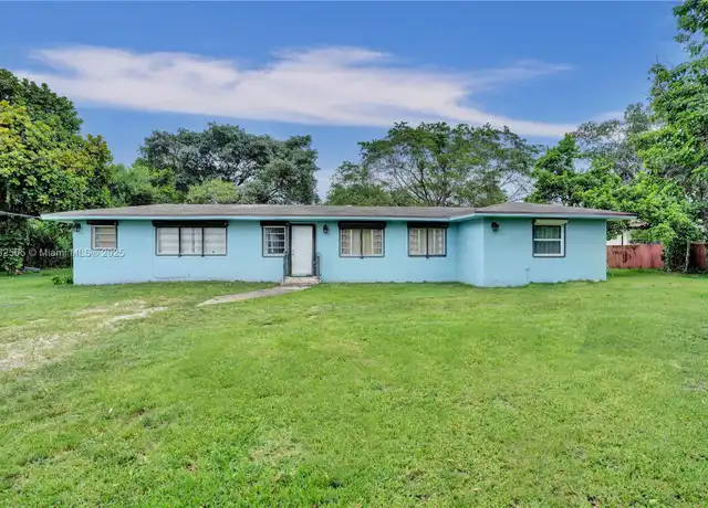 Property at 12525 SW 104th St, Miami, FL, 33186, 2 beds, 2 baths, [object Object]