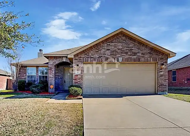 Property at 42 Larkspur Dr, Fate, TX, 75087, 3 beds, 2 baths, [object Object]