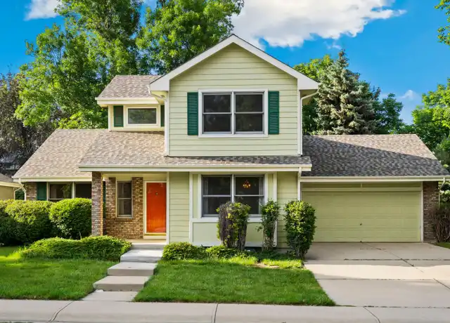 Property at 1556 Faraday Cir, Fort Collins, CO, 80525, 4 beds, 3.5 baths, [object Object]