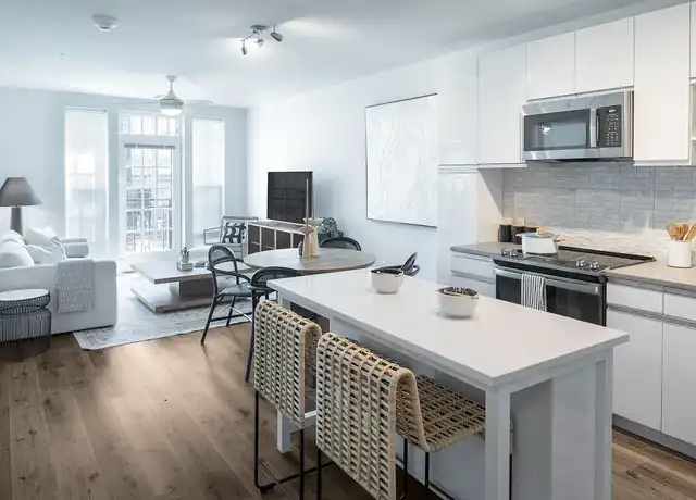 Property at 250 Mission Blvd, Baltimore, MD, 21230, 1 bed, 1 bath, [object Object]