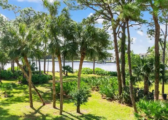 Property at 2101 Marina Isle Way #203, Jupiter, FL, 33477, 2 beds, 2 baths, [object Object]