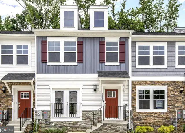Property at 6835 Winterhill Ln, Glen Burnie, MD, 21060, 4 beds, 3.5 baths, [object Object]