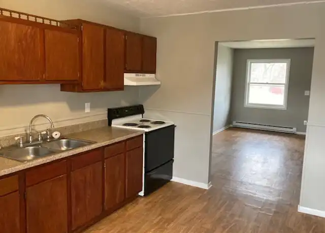 Property at 228 W 12th St Unit 23104, Elmira, NY, 14903, 2 beds, 1 bath, [object Object]