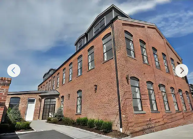 Property at 48-54 E 13th St #7, Paterson, NJ, 07524, 2 beds, 2 baths, [object Object]
