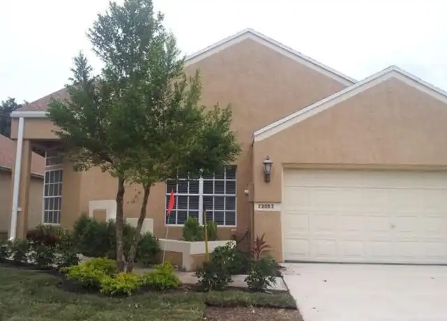 Property at 23052 Sunfield Dr, Boca Raton, FL, 33433, 4 beds, 2 baths, [object Object]