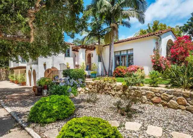 Property at 1394 School House Rd, Santa Barbara, CA, 93108, 3 beds, 3 baths, [object Object]